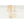 Load image into Gallery viewer, Brosé Grandeur Provence x6-Wine- Buy Rosé Wine Online UK -Brosé Wine