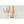 Load image into Gallery viewer, Brosé Grandeur Provence x6-Wine- Buy Rosé Wine Online UK -Brosé Wine