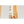 Load image into Gallery viewer, Brosé Grandeur Provence x12-Wine- Buy Rosé Wine Online UK -Brosé Wine