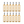 Load image into Gallery viewer, Brosé Grandeur Provence x12-Wine- Buy Rosé Wine Online UK -Brosé Wine