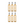 Load image into Gallery viewer, Brosé Grandeur Provence x6-Wine- Buy Rosé Wine Online UK -Brosé Wine