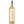 Load image into Gallery viewer, Brosé Grandeur Provence x 1