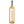 Load image into Gallery viewer, Brosé Grandeur Provence x 1