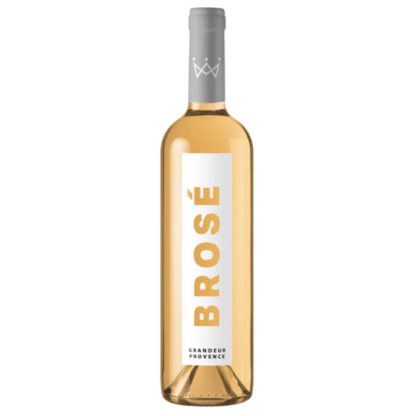 Brosé Grandeur Provence x 1