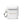 Load image into Gallery viewer, Brosé AirPods case
