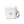 Load image into Gallery viewer, Brosé AirPods case