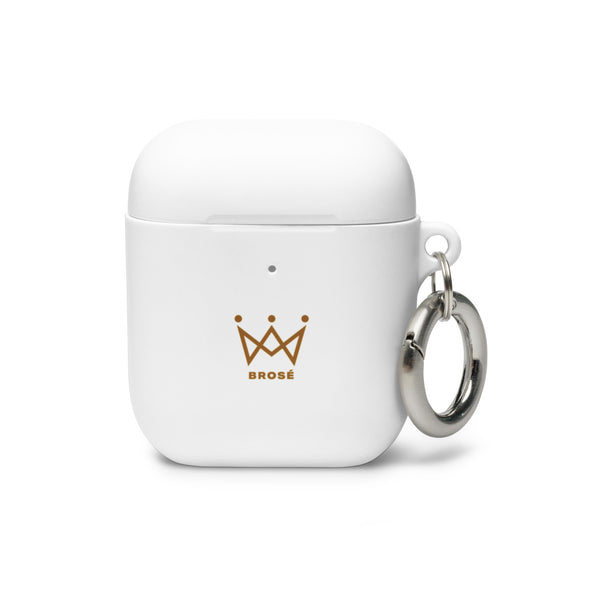 Brosé AirPods case