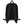 Load image into Gallery viewer, Brosé Backpack