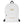 Load image into Gallery viewer, Brosé Backpack