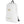 Load image into Gallery viewer, Brosé Backpack