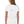 Load image into Gallery viewer, Women's Brosé Crop Tee