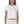 Load image into Gallery viewer, Women's Brosé Crop Tee
