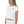 Load image into Gallery viewer, Women's Brosé Crop Tee