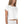 Load image into Gallery viewer, Women's Brosé Crop Tee