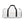 Load image into Gallery viewer, Brosé Duffle bag