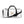 Load image into Gallery viewer, Brosé Duffle bag