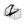 Load image into Gallery viewer, Brosé Duffle bag
