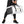 Load image into Gallery viewer, Brosé Duffle bag