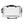 Load image into Gallery viewer, Brosé Duffle bag