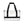 Load image into Gallery viewer, Brosé gym bag