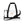 Load image into Gallery viewer, Brosé gym bag