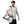 Load image into Gallery viewer, Brosé gym bag