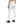 Load image into Gallery viewer, Women's Brosé Leggings