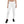 Load image into Gallery viewer, Women's Brosé Leggings
