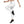 Load image into Gallery viewer, Women's Brosé Leggings