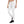Load image into Gallery viewer, Women's Brosé Leggings