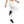 Load image into Gallery viewer, Women's Brosé Leggings