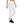 Load image into Gallery viewer, Women's Brosé Leggings