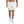 Load image into Gallery viewer, Men's Brosé Beach Shorts