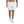 Load image into Gallery viewer, Men's Brosé Beach Shorts