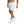 Load image into Gallery viewer, Men's Brosé Beach Shorts