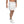Load image into Gallery viewer, Men's Brosé Beach Shorts