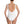 Load image into Gallery viewer, Women's Brosé Beach Swimsuit
