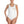 Load image into Gallery viewer, Women's Brosé Beach Swimsuit