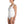Load image into Gallery viewer, Women's Brosé Beach Swimsuit