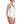 Load image into Gallery viewer, Women's Brosé Beach Swimsuit