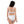 Load image into Gallery viewer, Brosé high-waisted bikini