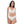 Load image into Gallery viewer, Brosé high-waisted bikini
