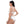 Load image into Gallery viewer, Brosé high-waisted bikini