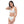 Load image into Gallery viewer, Brosé high-waisted bikini