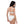 Load image into Gallery viewer, Brosé high-waisted bikini