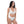 Load image into Gallery viewer, Brosé high-waisted bikini