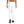 Load image into Gallery viewer, Women's Brosé Joggers