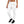 Load image into Gallery viewer, Women's Brosé Joggers