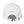 Load image into Gallery viewer, Brosé Baseball Cap