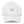 Load image into Gallery viewer, Brosé Baseball Cap